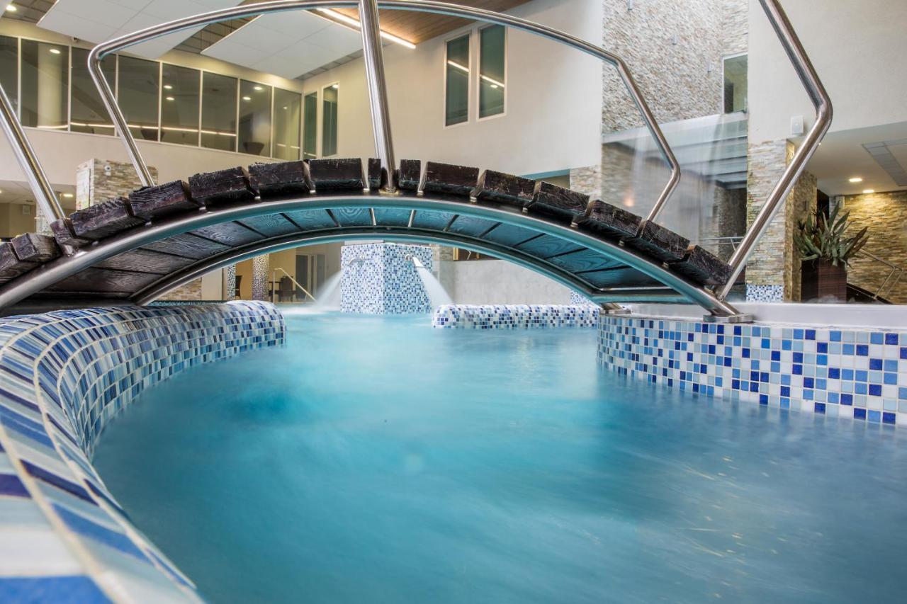 Noorus Hotel 4*