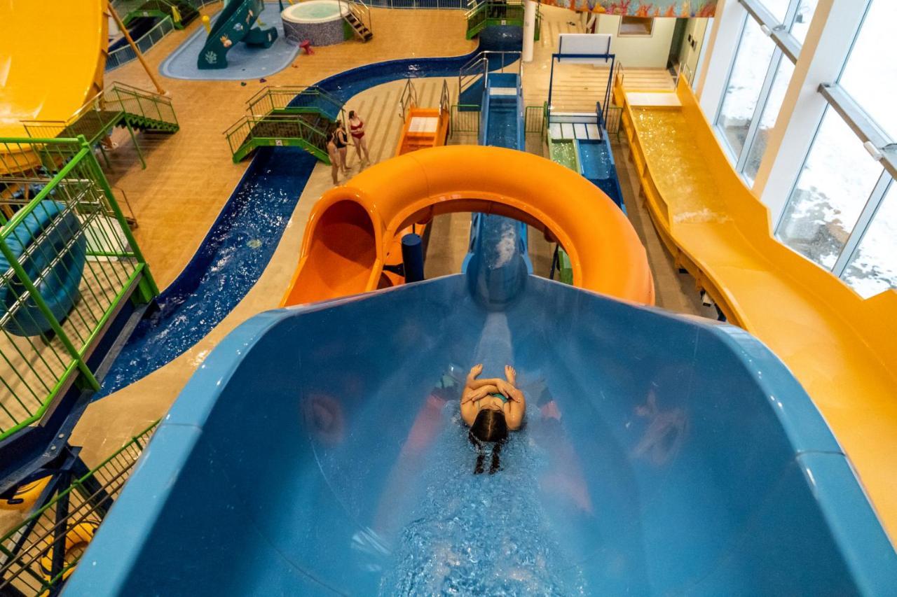 Hotel Noorus 4*